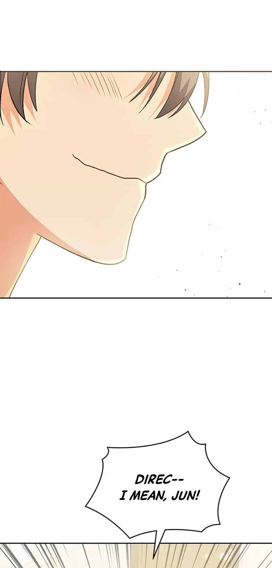 Hello! Veterinarian! Chapter 55 page 60