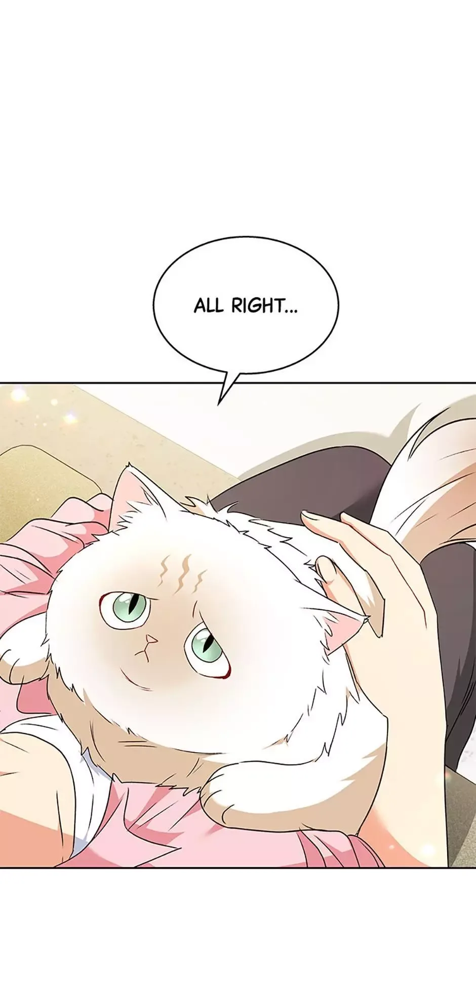 Hello! Veterinarian! Chapter 54 page 57