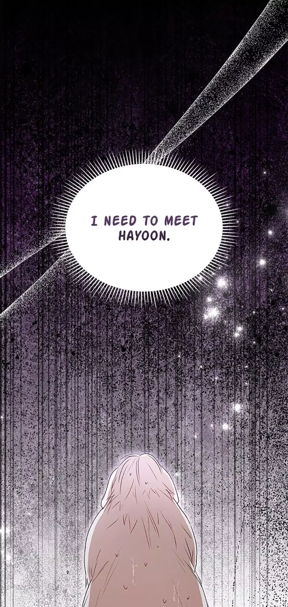 Hello! Veterinarian! Chapter 57 page 14