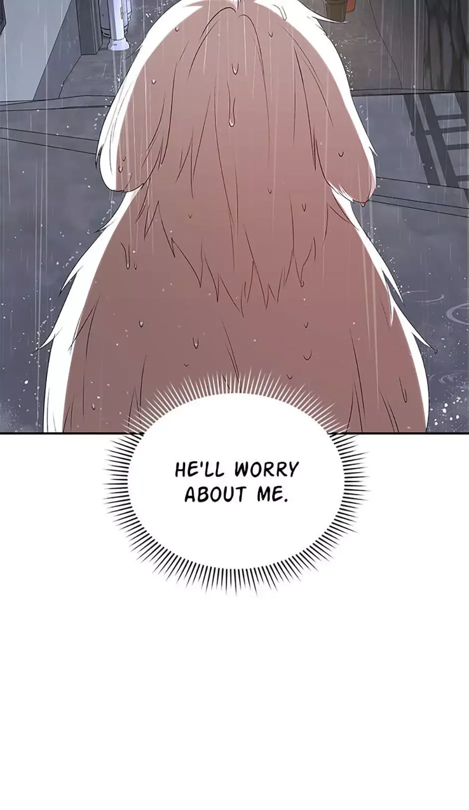 Hello! Veterinarian! Chapter 57 page 11