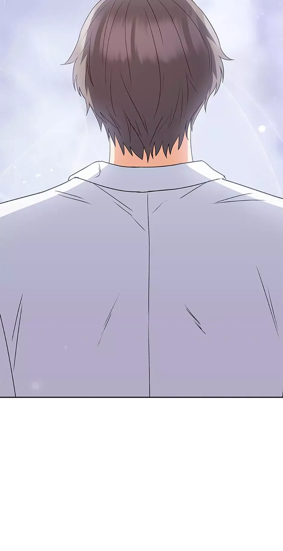 Hello! Veterinarian! Chapter 54 page 72