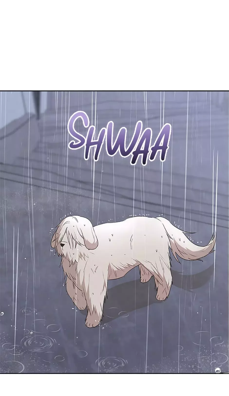 Hello! Veterinarian! Chapter 57 page 9