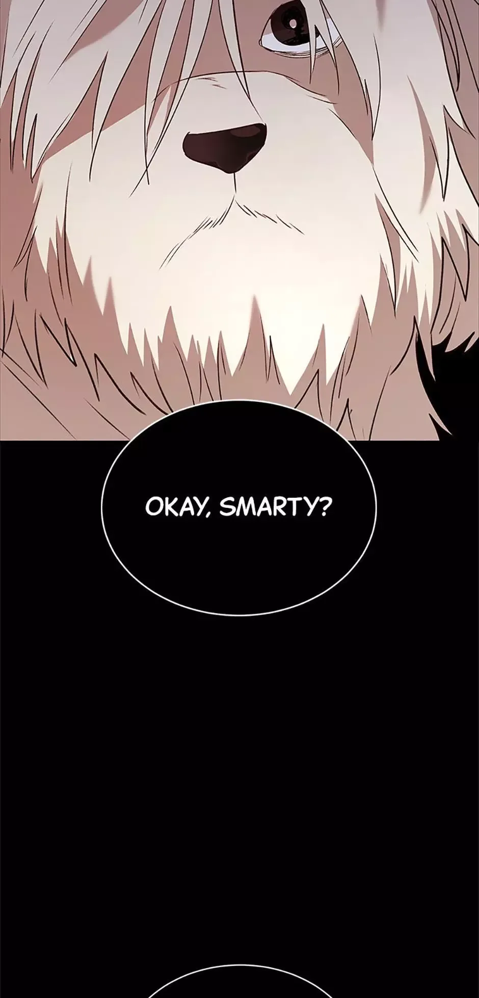 Hello! Veterinarian! Chapter 56 page 10