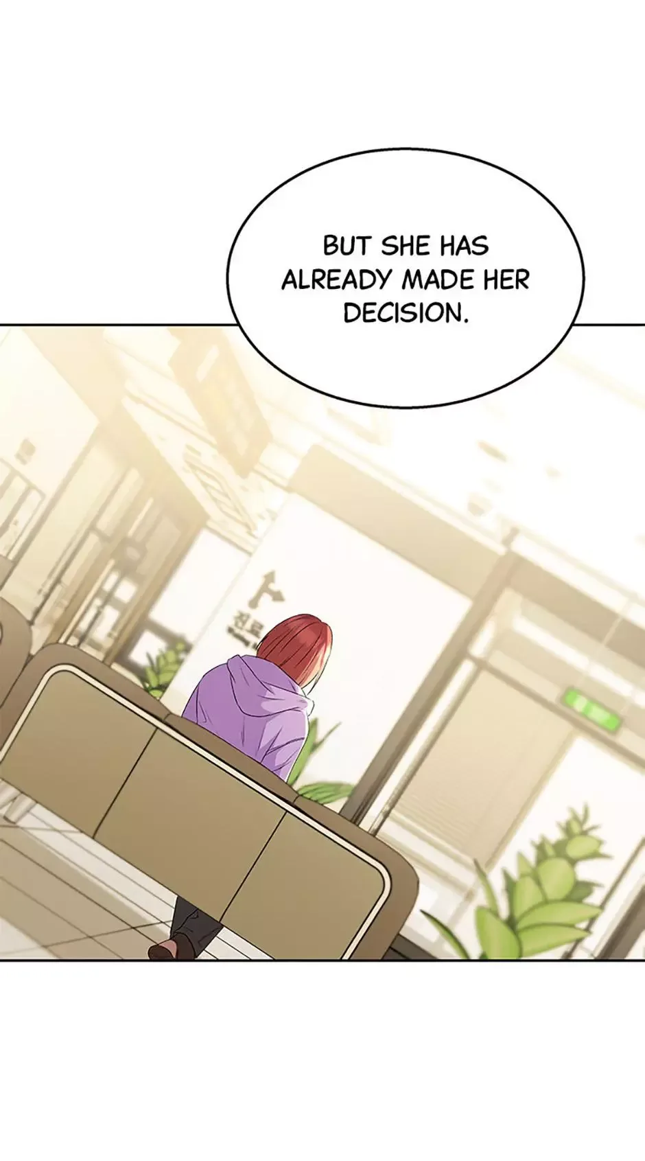 Hello! Veterinarian! Chapter 54 page 68
