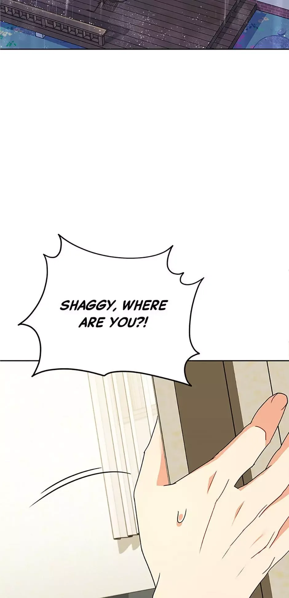 Hello! Veterinarian! Chapter 57 page 22