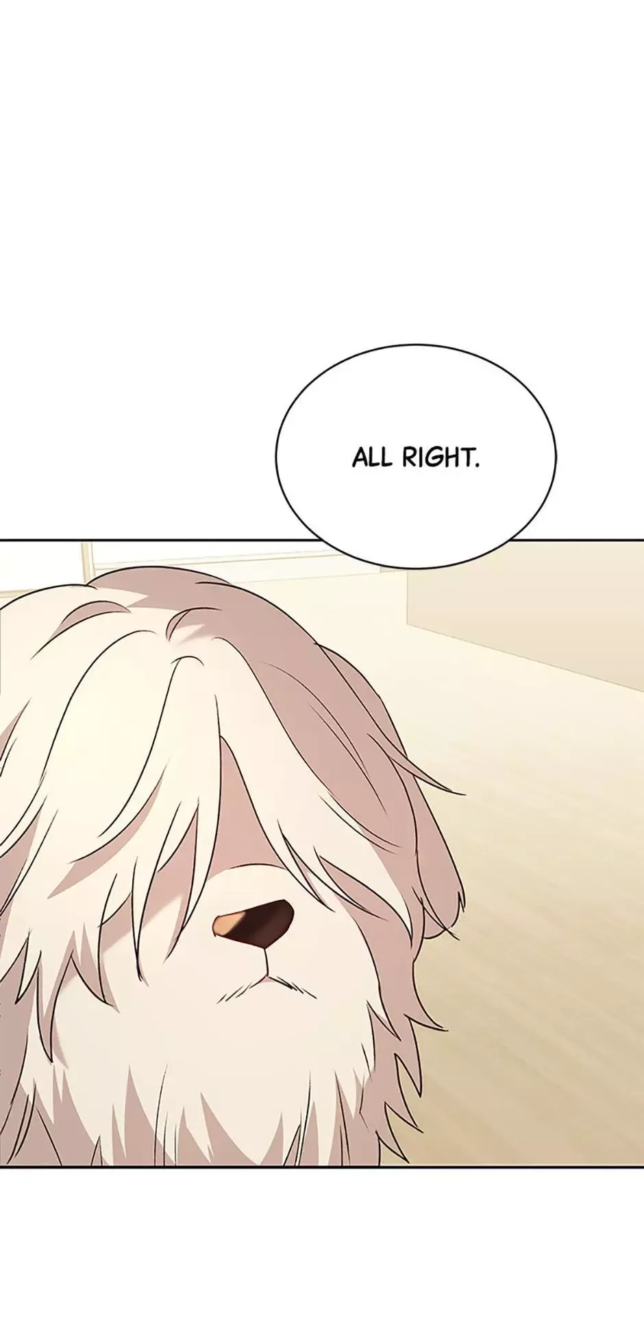 Hello! Veterinarian! Chapter 56 page 24