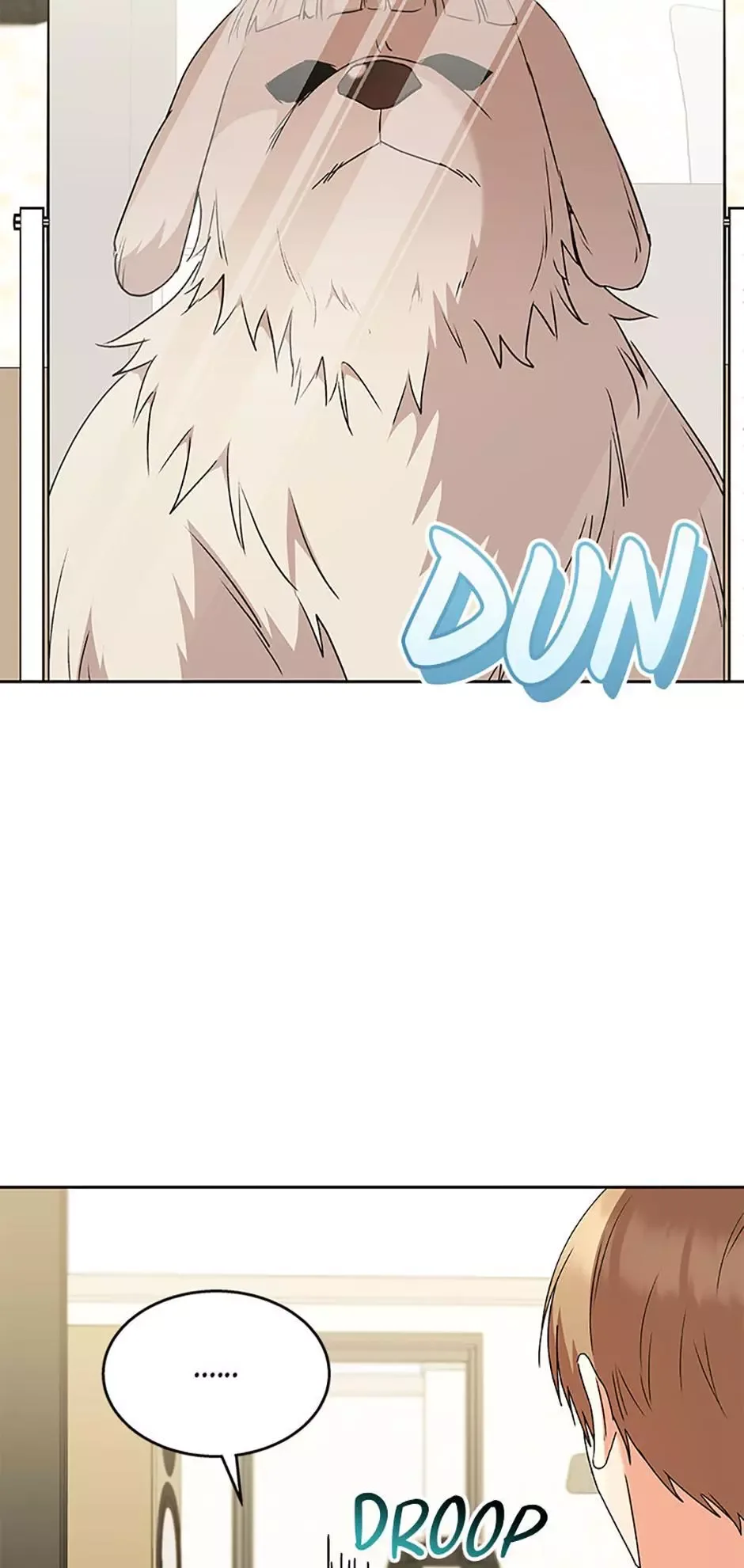 Hello! Veterinarian! Chapter 60 page 10