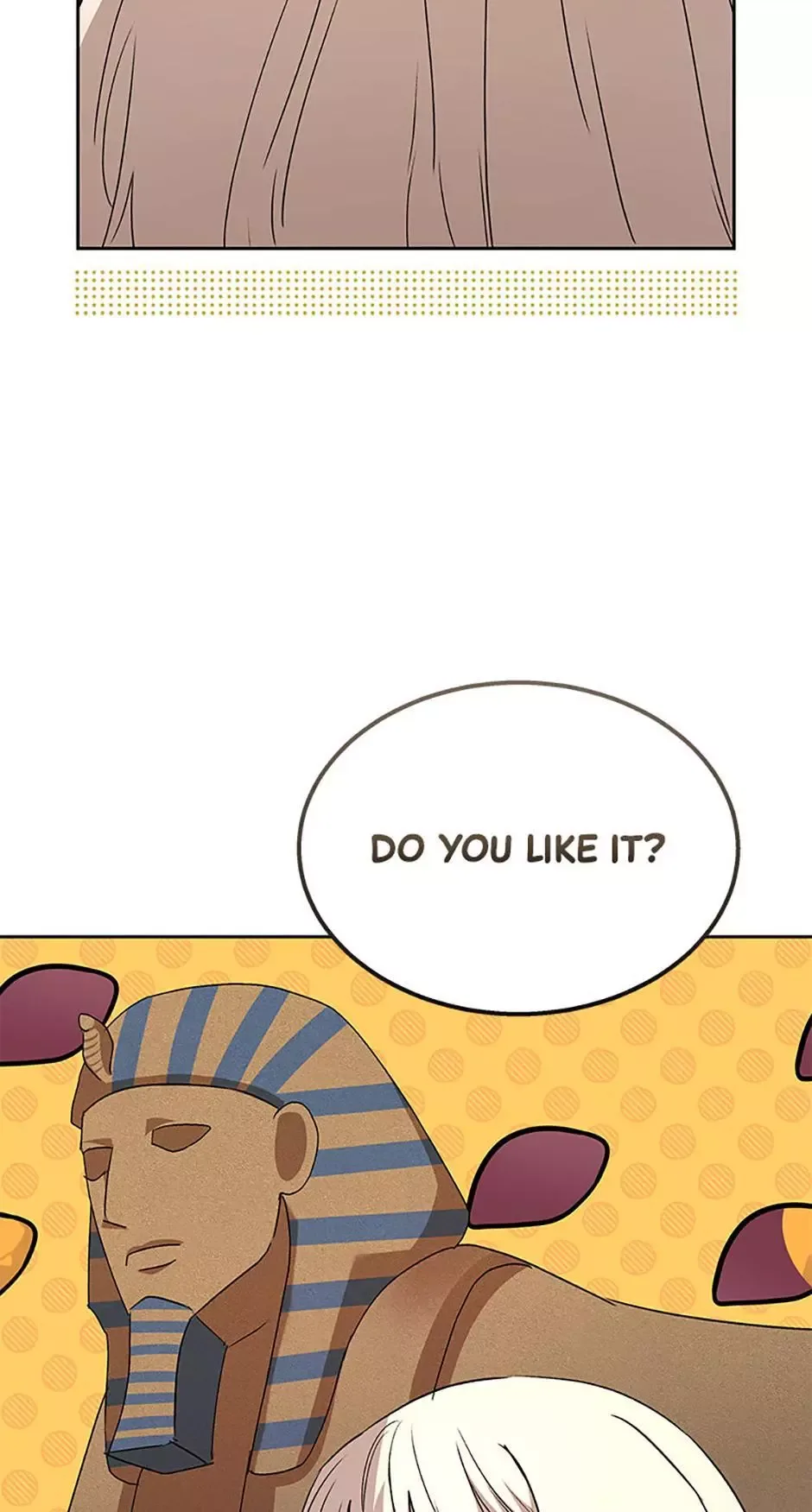 Hello! Veterinarian! Chapter 60 page 5