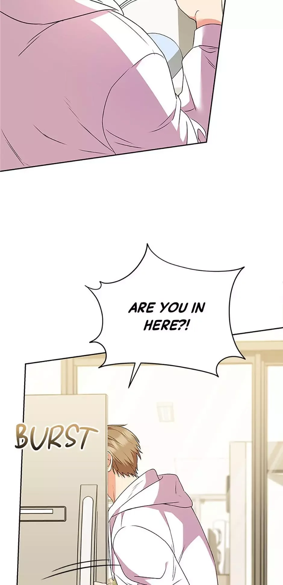 Hello! Veterinarian! Chapter 57 page 24