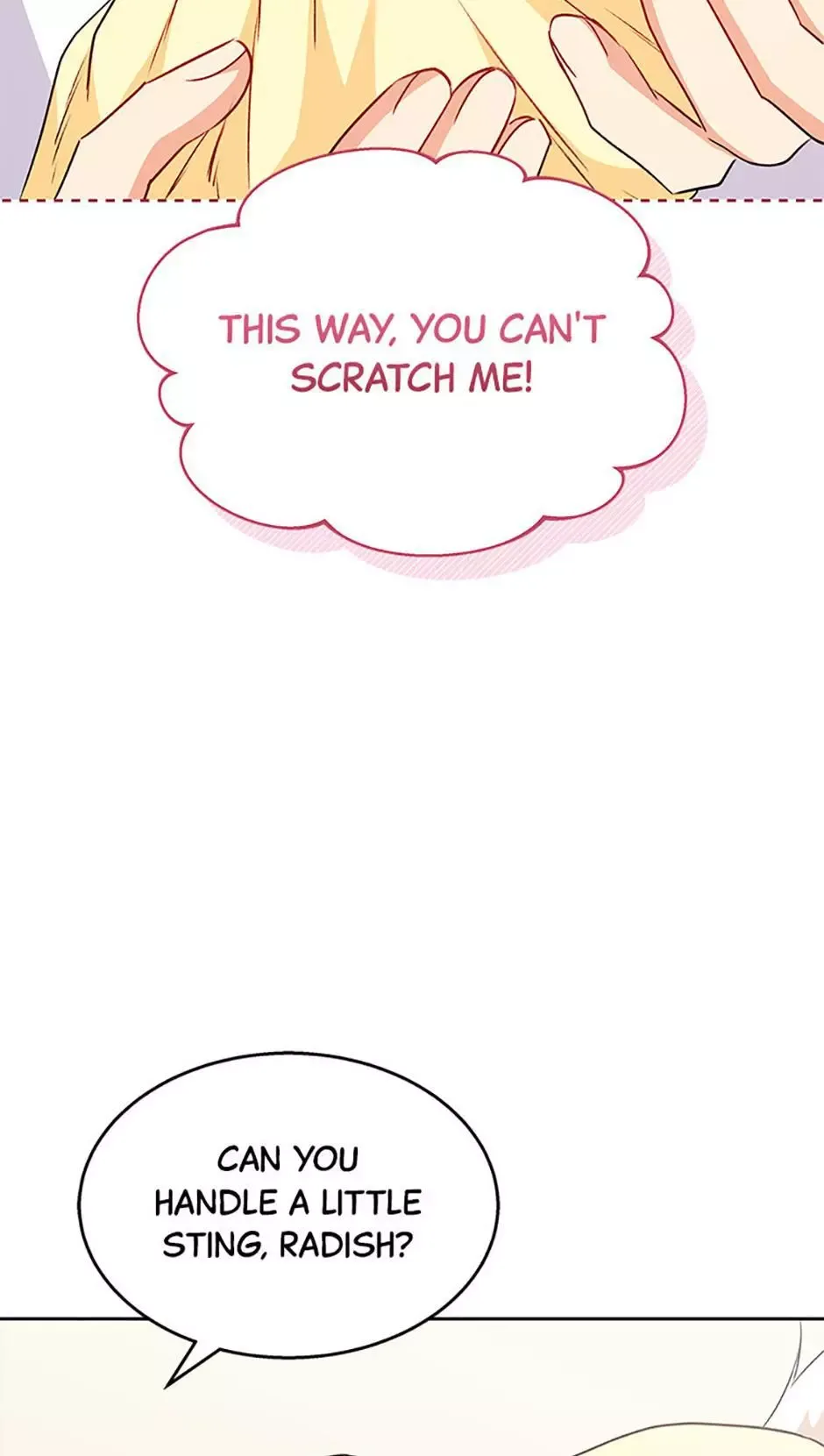 Hello! Veterinarian! Chapter 54 page 77