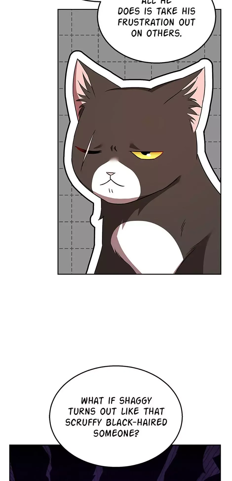Hello! Veterinarian! Chapter 60 page 15