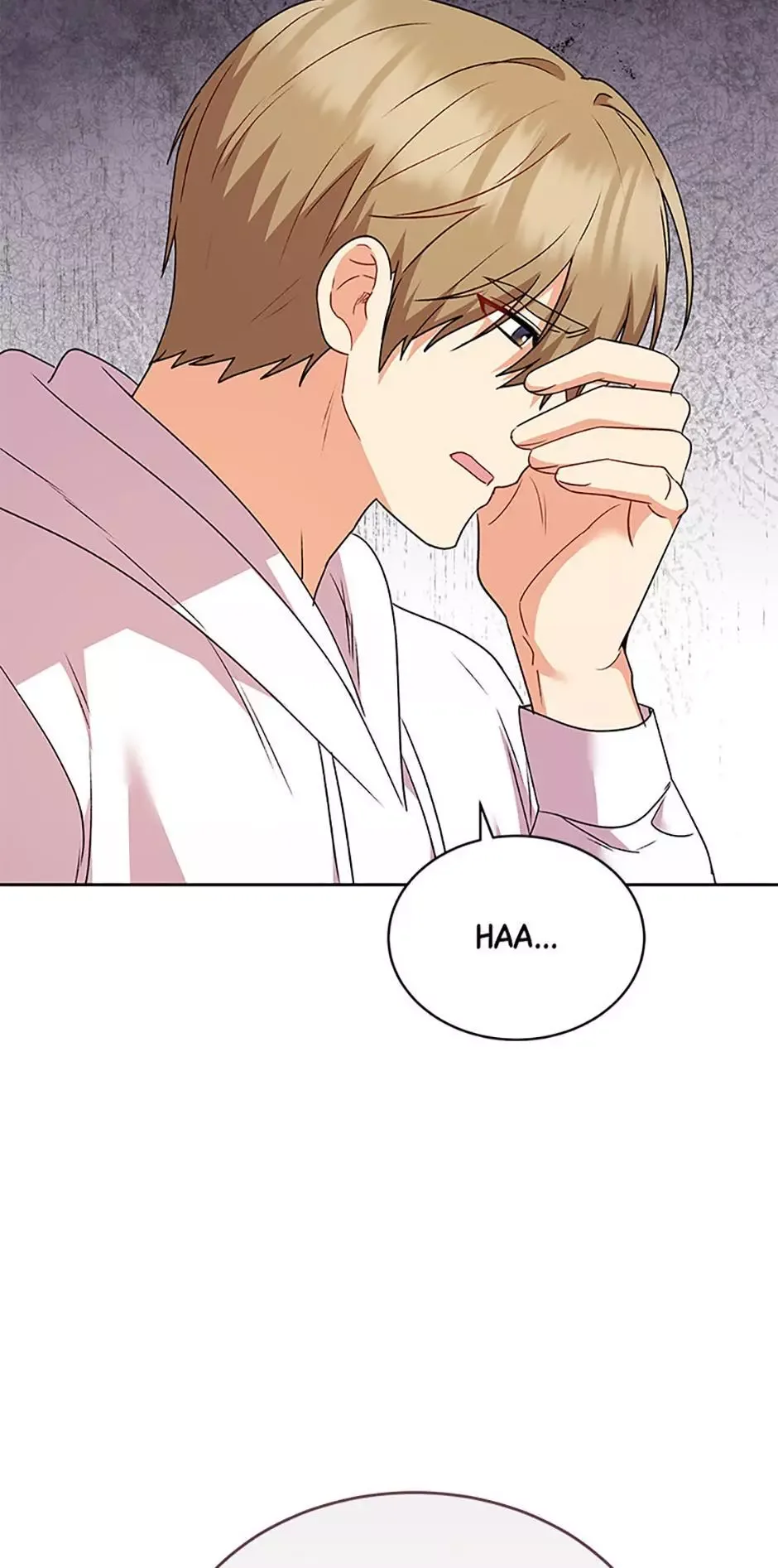 Hello! Veterinarian! Chapter 57 page 33