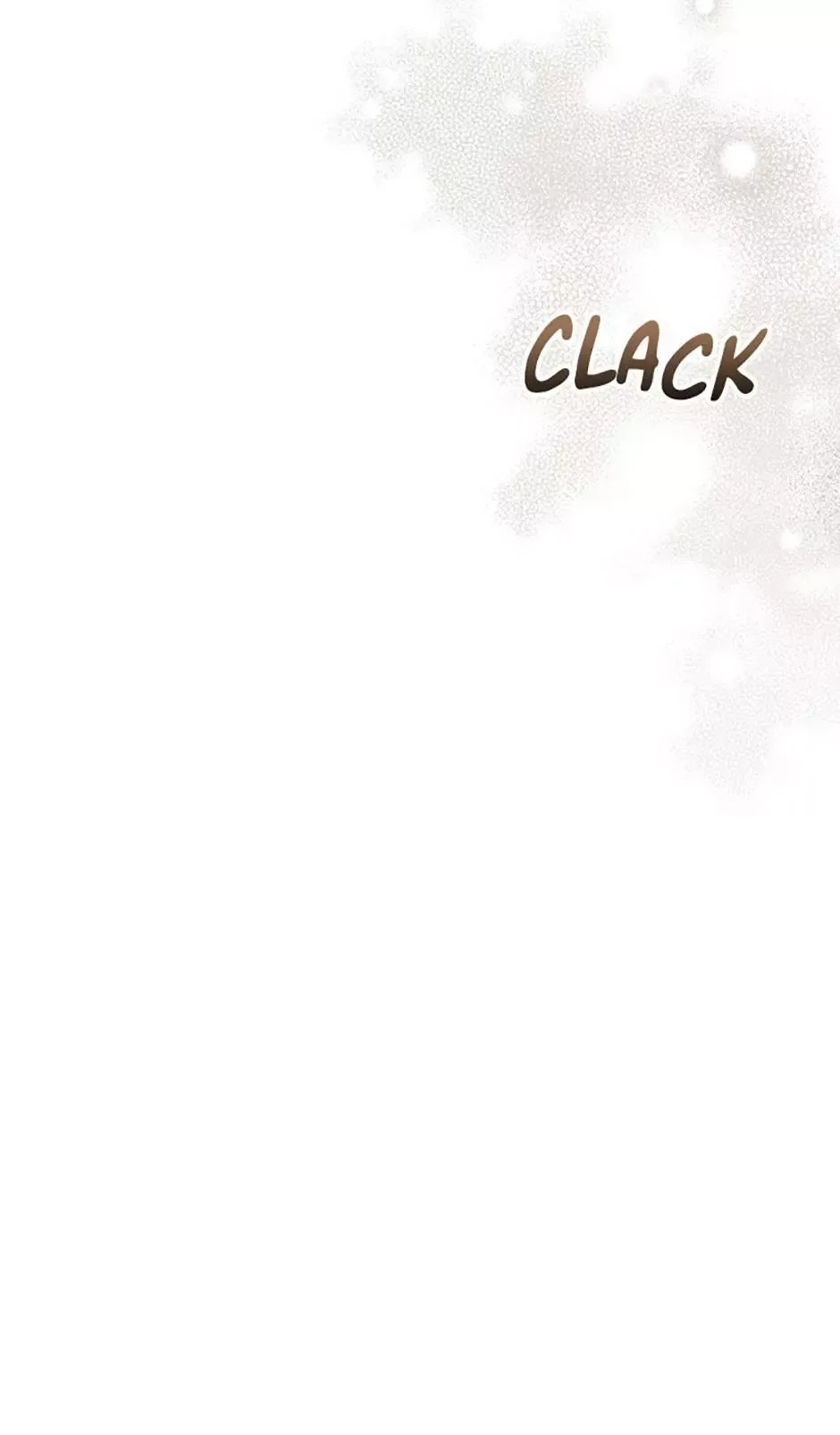 Hello! Veterinarian! Chapter 56 page 27