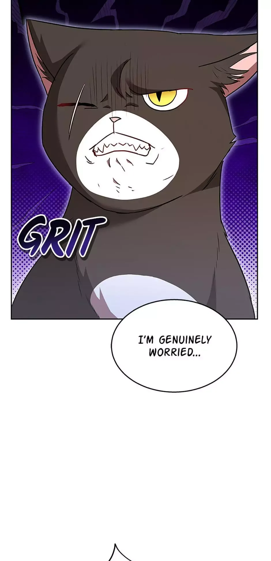 Hello! Veterinarian! Chapter 60 page 16