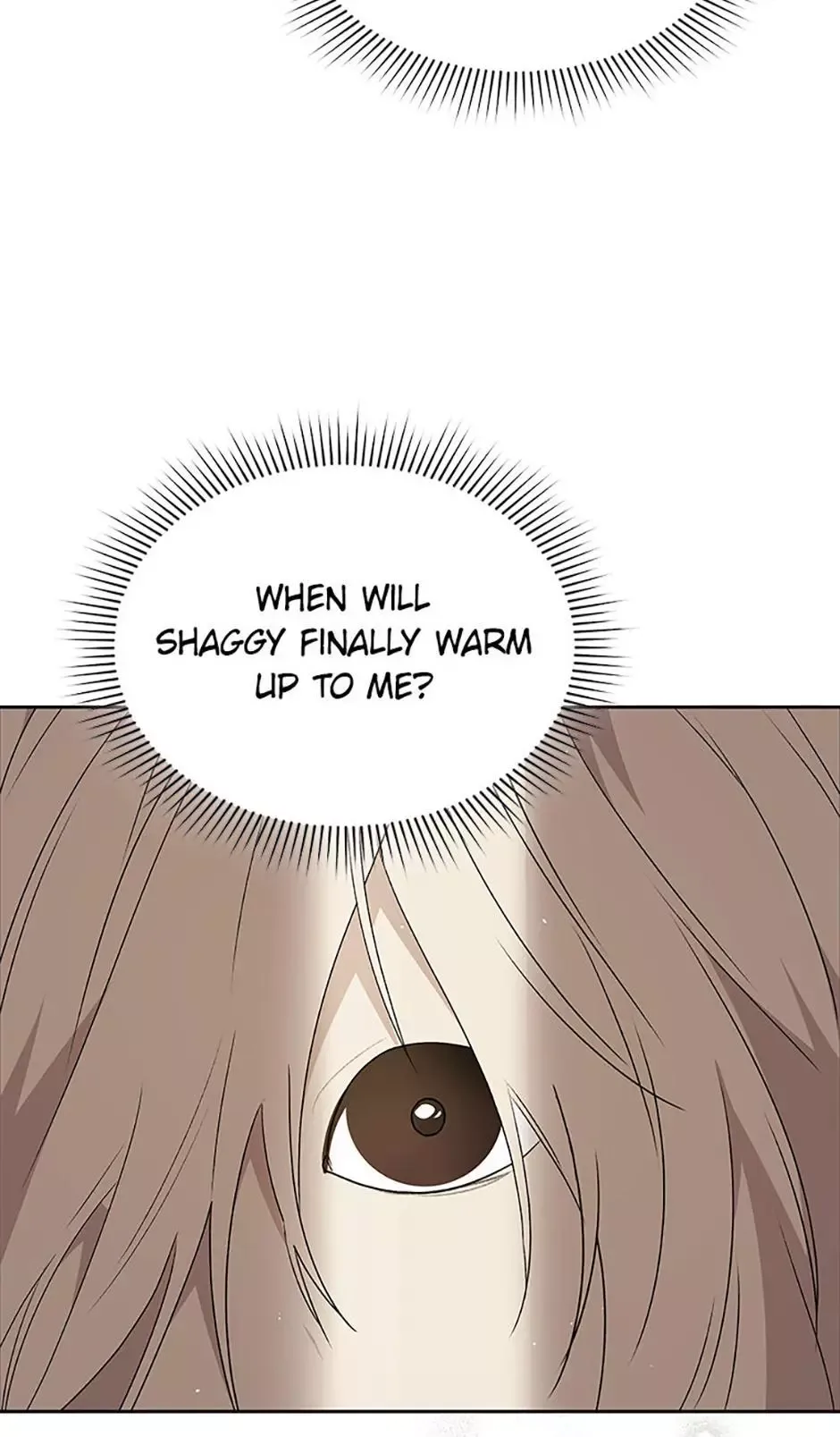Hello! Veterinarian! Chapter 56 page 26