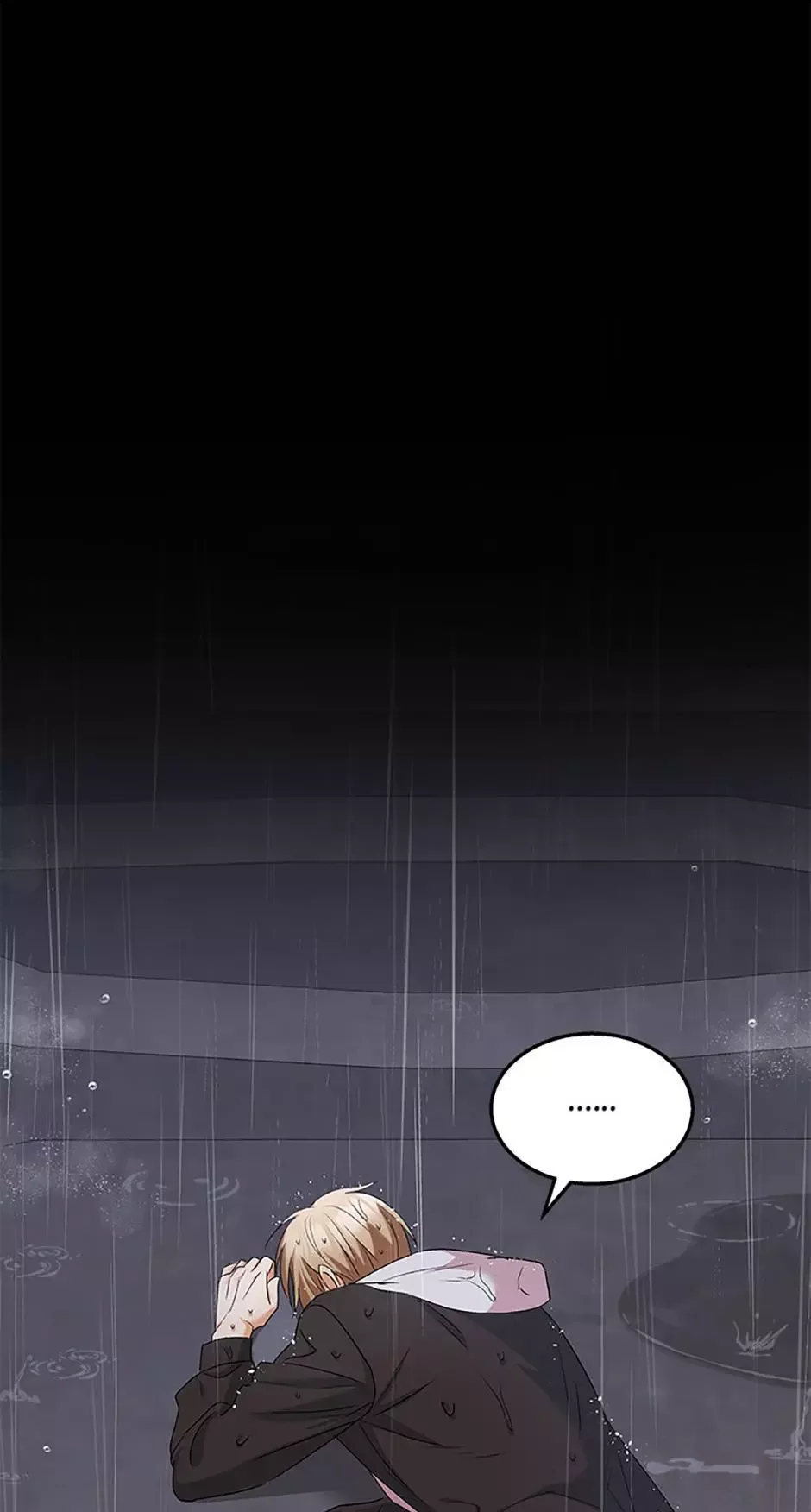 Hello! Veterinarian! Chapter 58 page 14