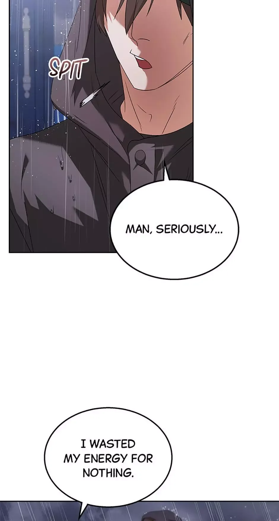 Hello! Veterinarian! Chapter 58 page 19