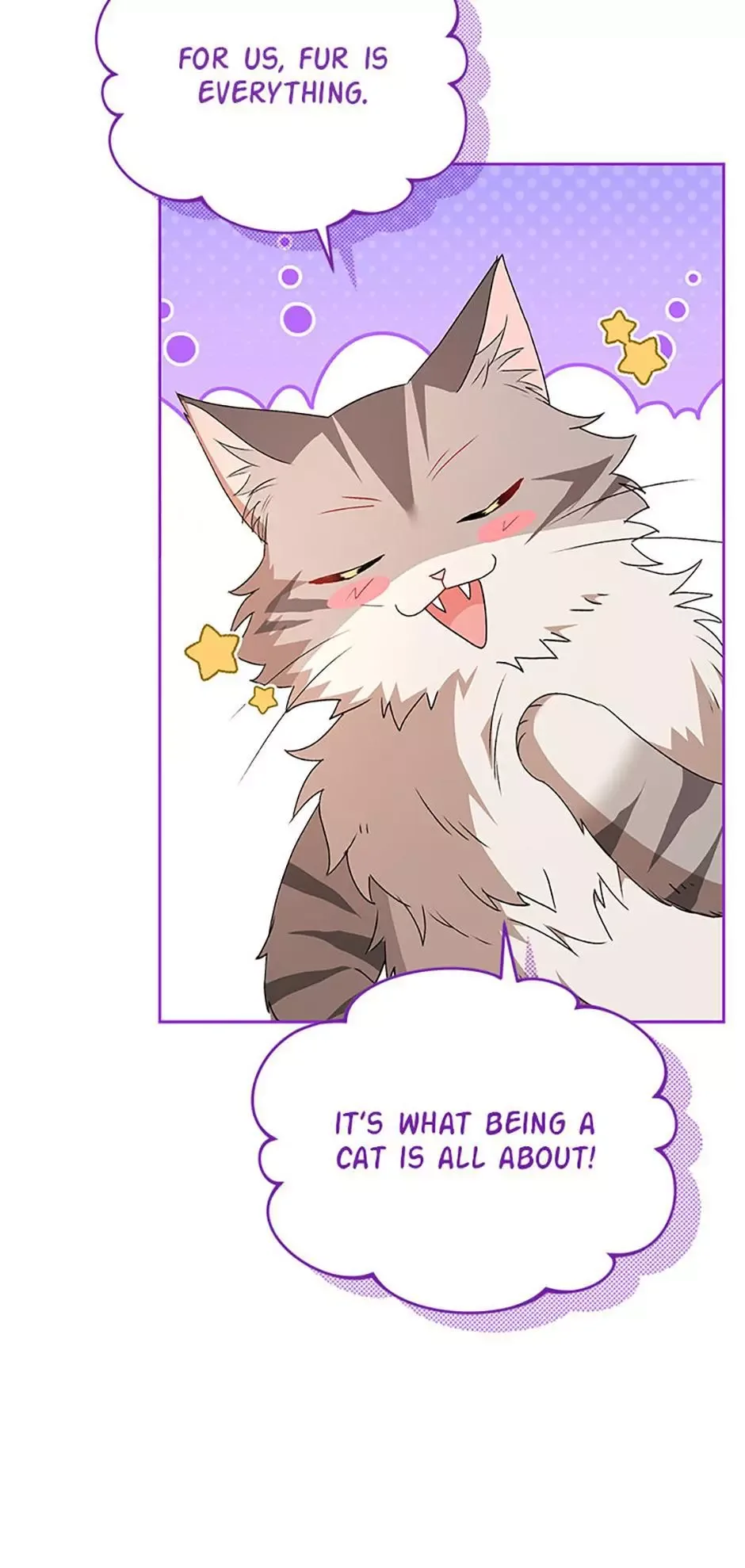 Hello! Veterinarian! Chapter 60 page 13