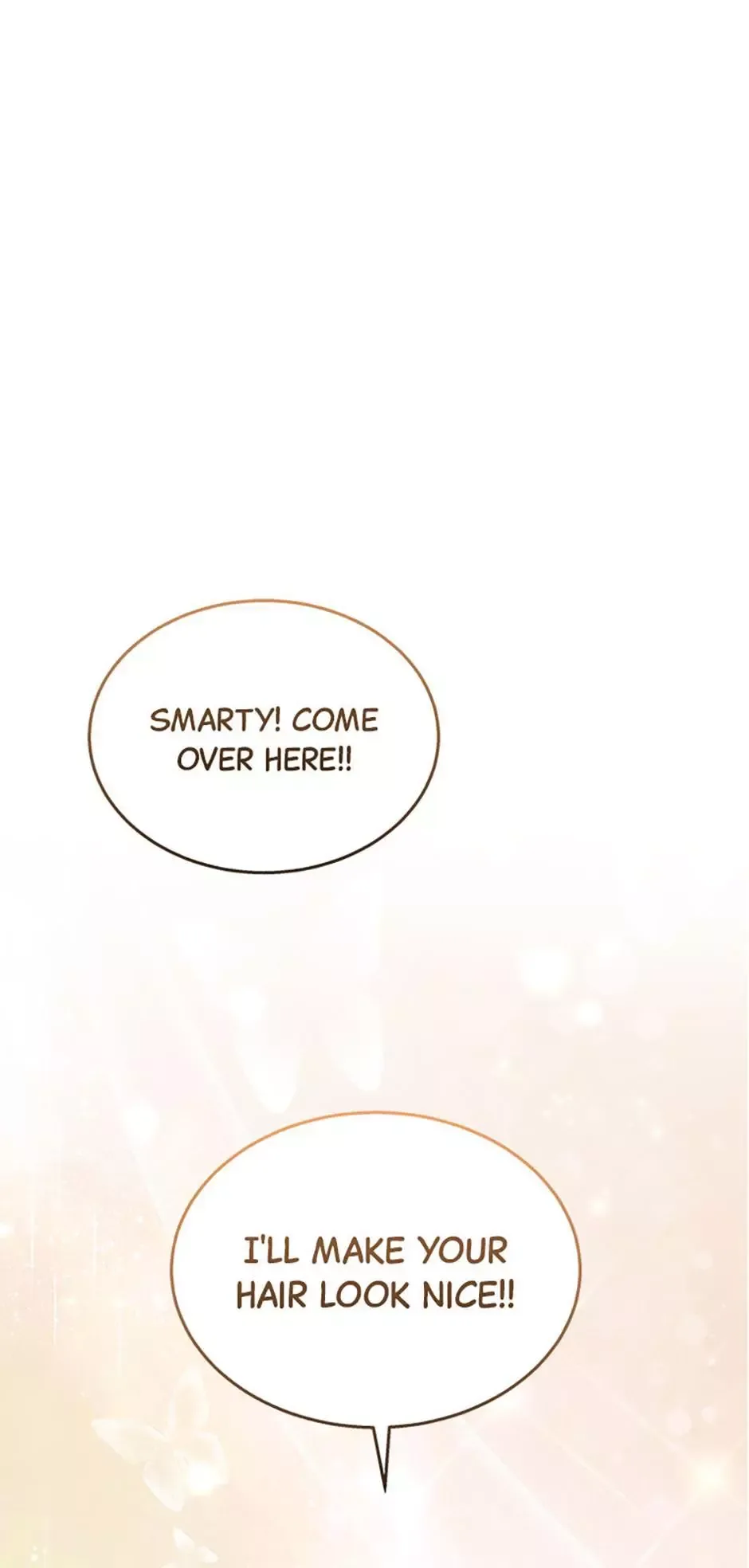 Hello! Veterinarian! Chapter 60 page 22