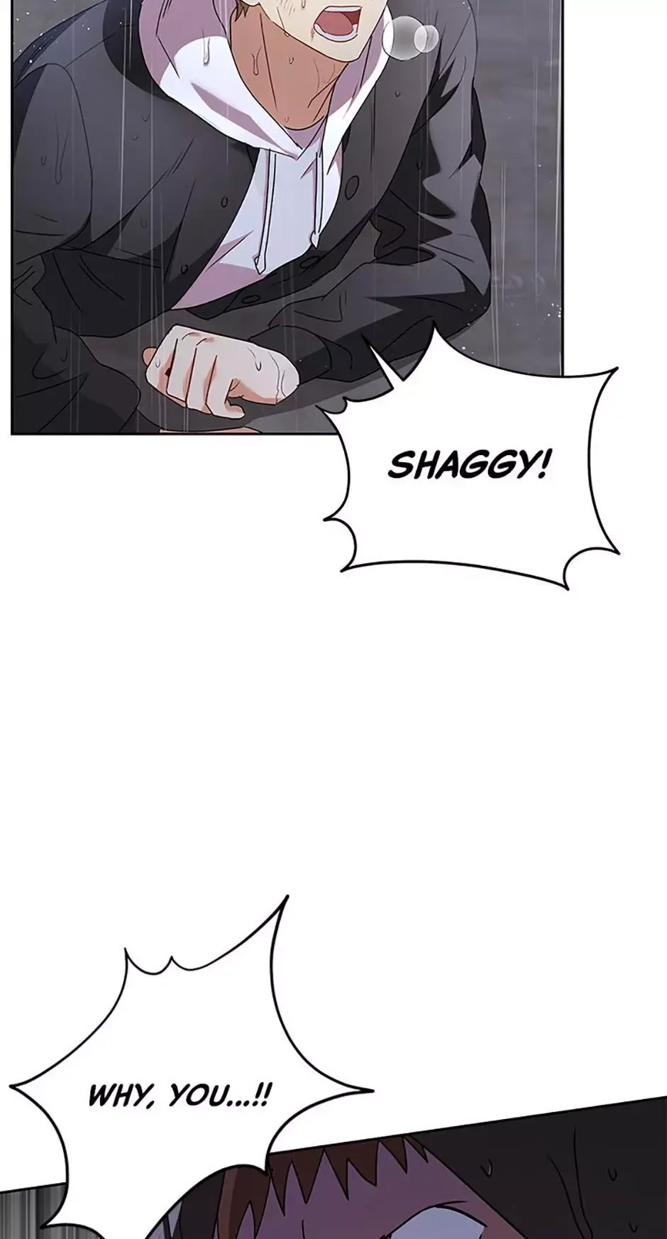 Hello! Veterinarian! Chapter 58 page 29