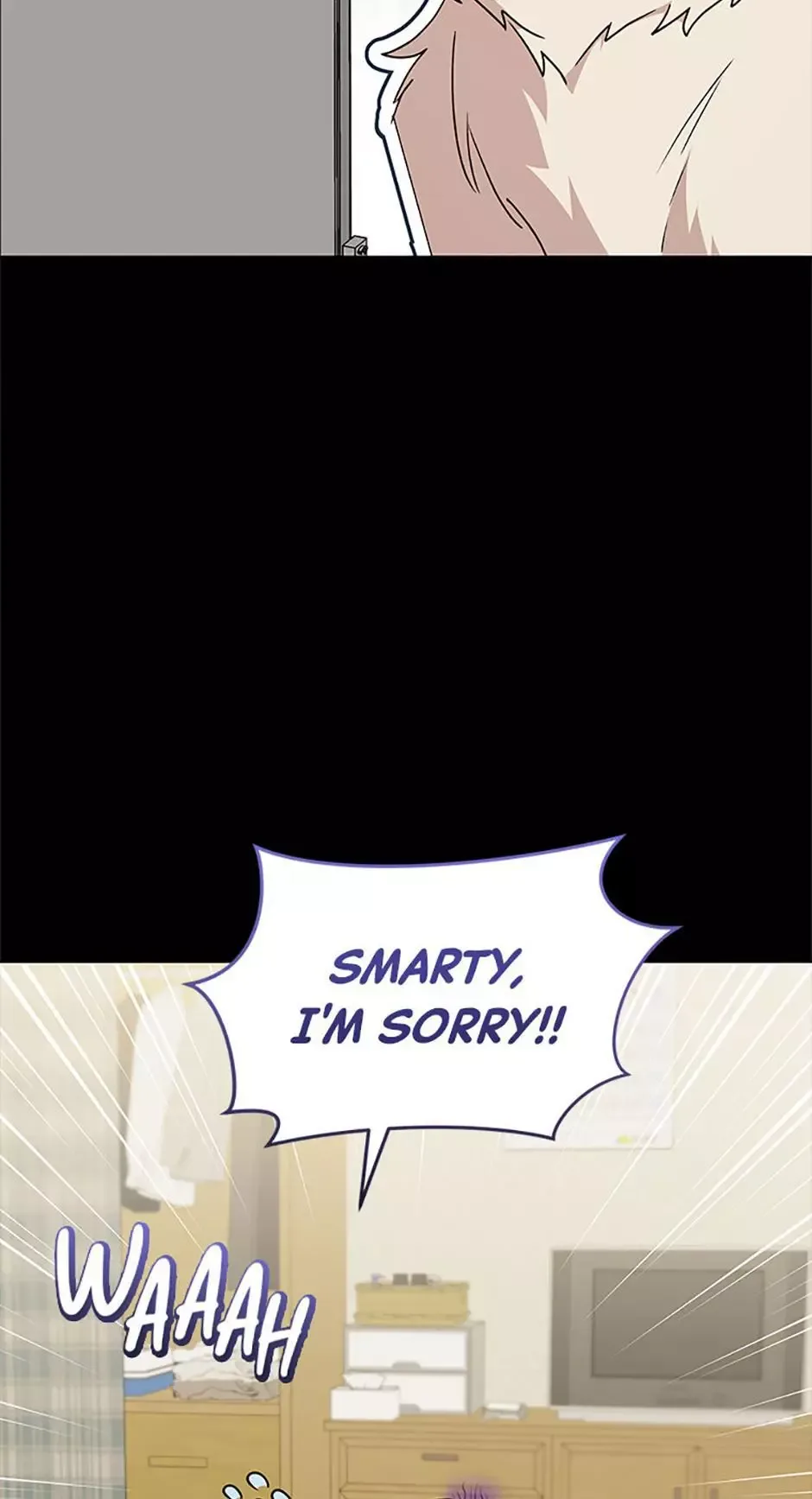 Hello! Veterinarian! Chapter 60 page 27