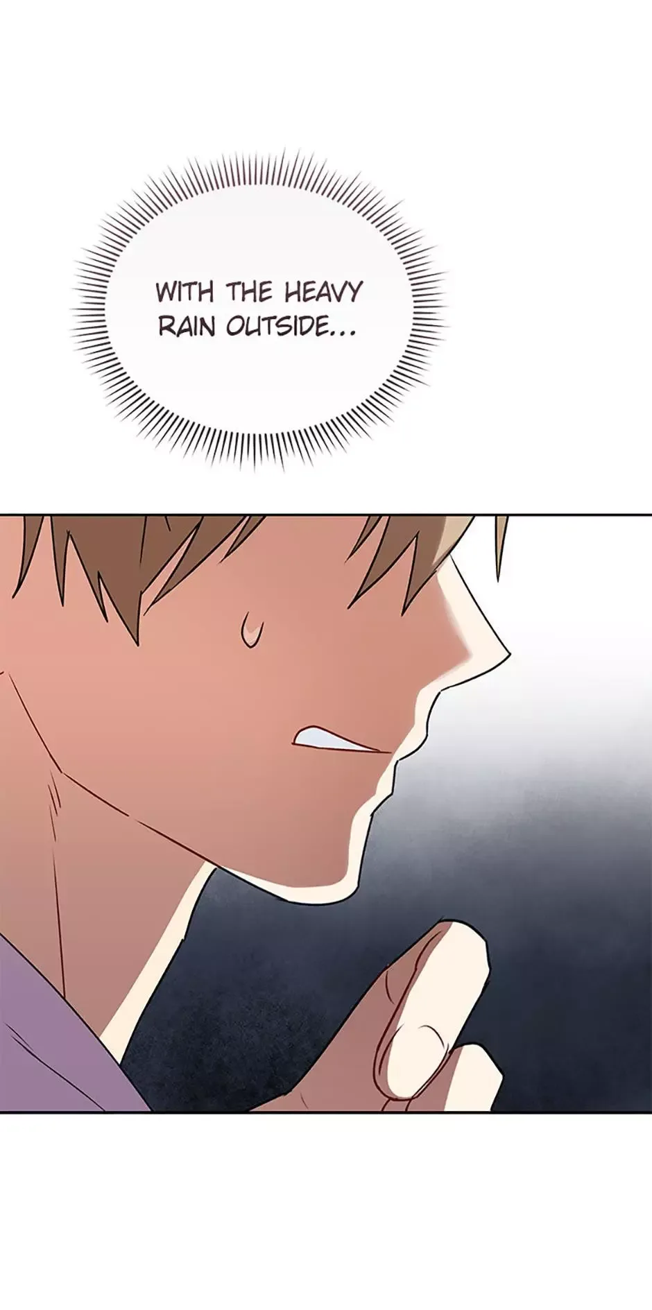 Hello! Veterinarian! Chapter 57 page 35