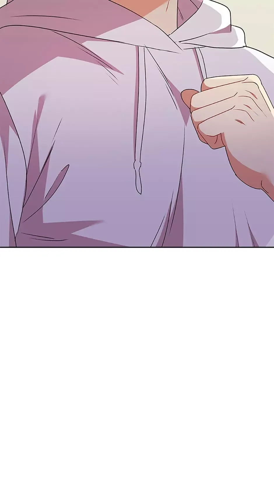 Hello! Veterinarian! Chapter 57 page 37