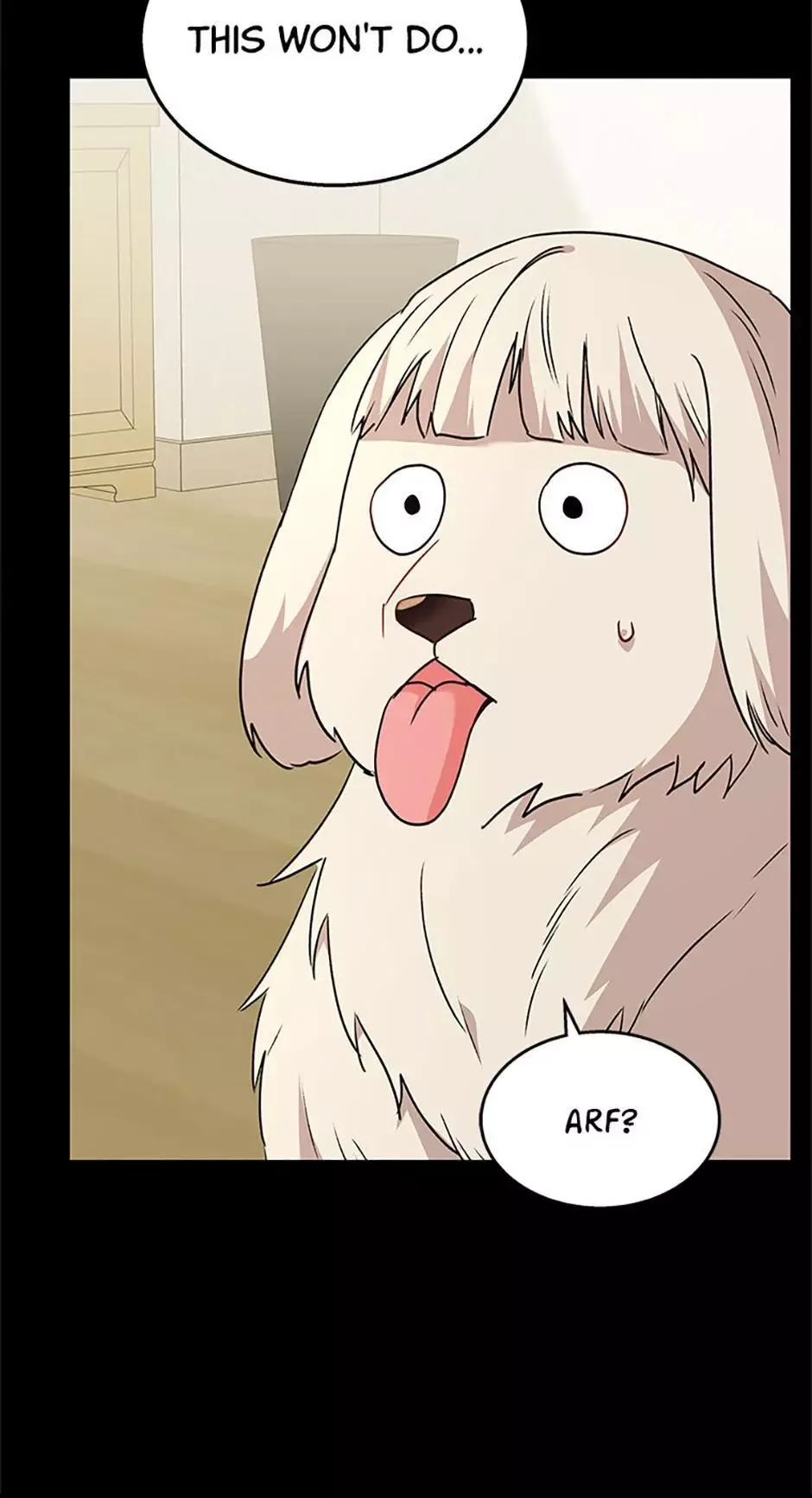 Hello! Veterinarian! Chapter 60 page 30