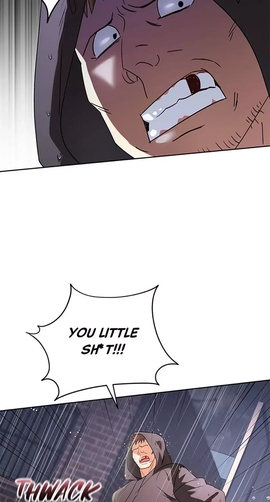 Hello! Veterinarian! Chapter 58 page 30