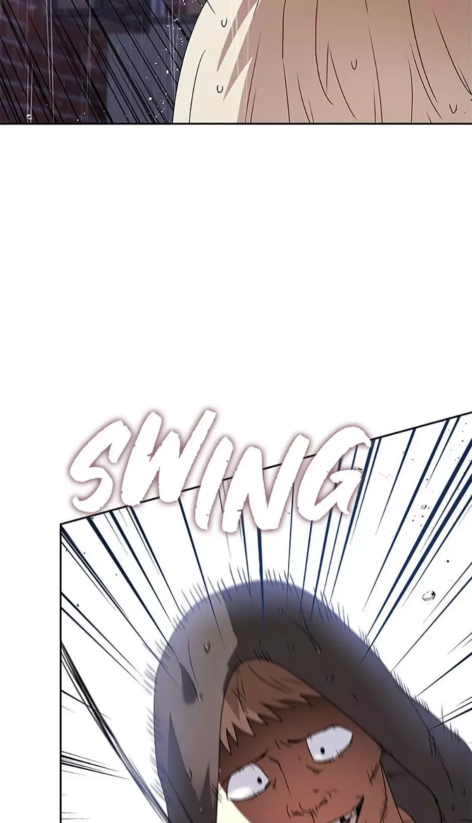 Hello! Veterinarian! Chapter 58 page 35