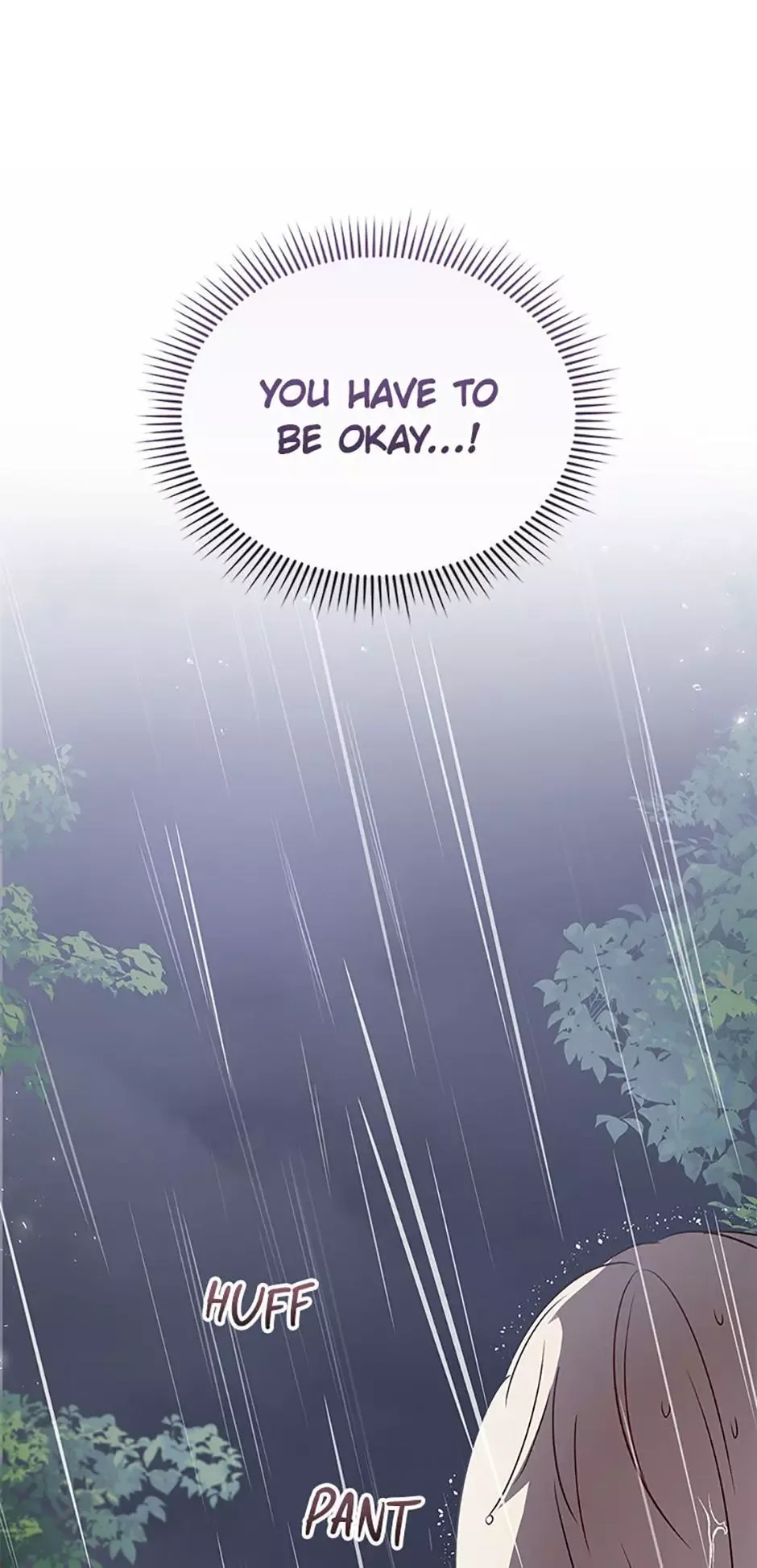 Hello! Veterinarian! Chapter 57 page 47