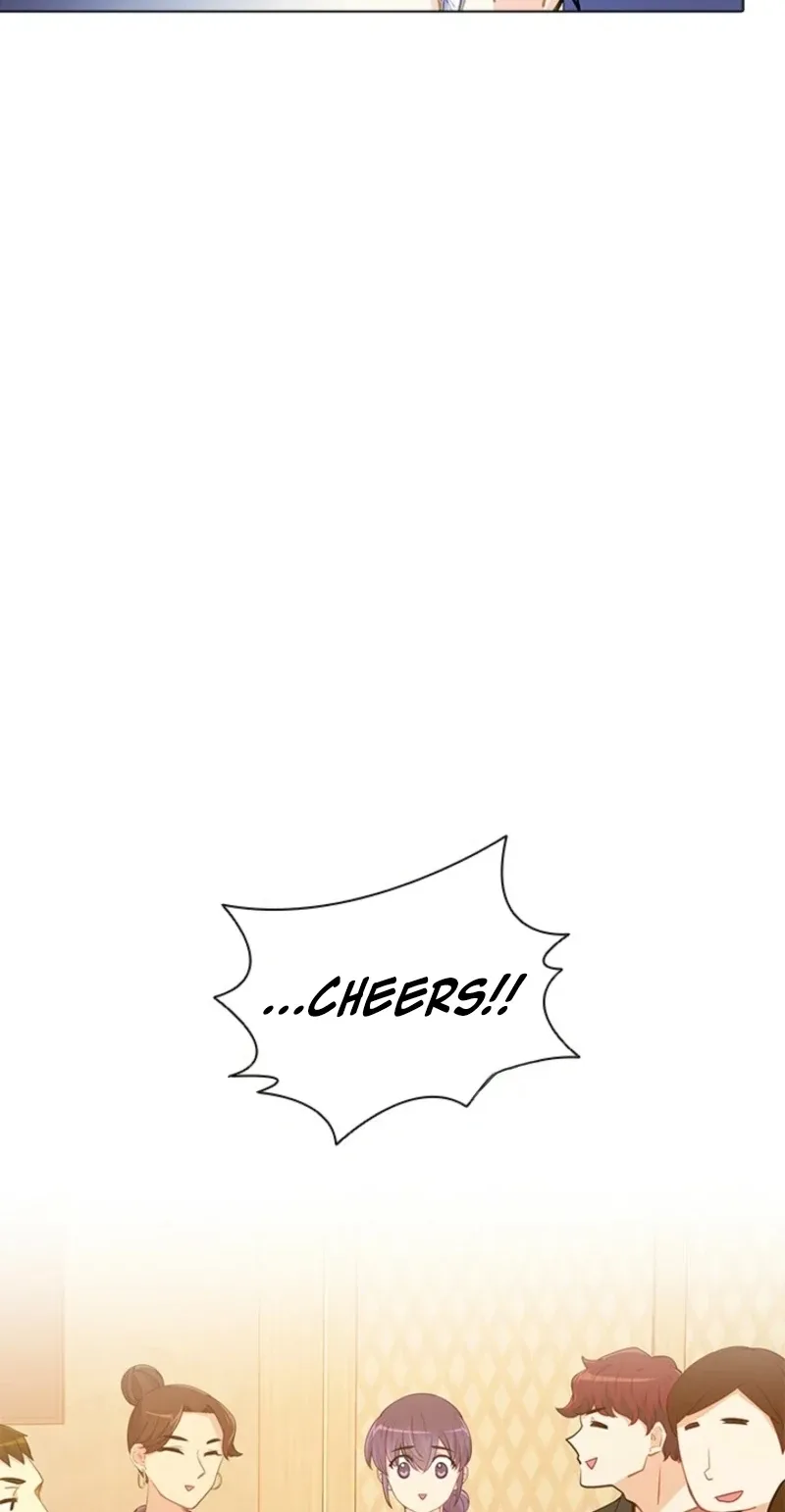Goddess’s Taste Chapter 57 page 43