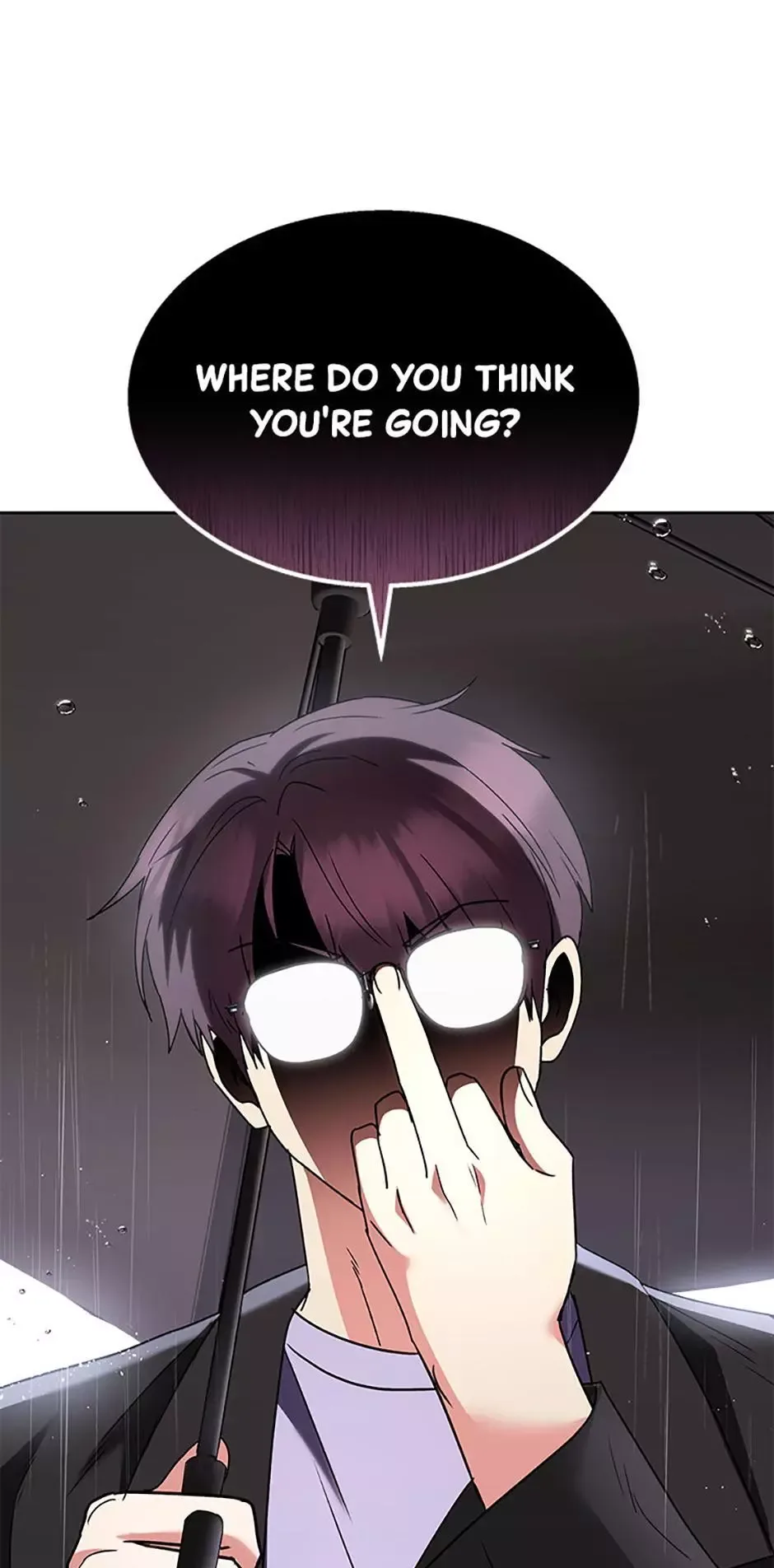 Hello! Veterinarian! Chapter 58 page 47