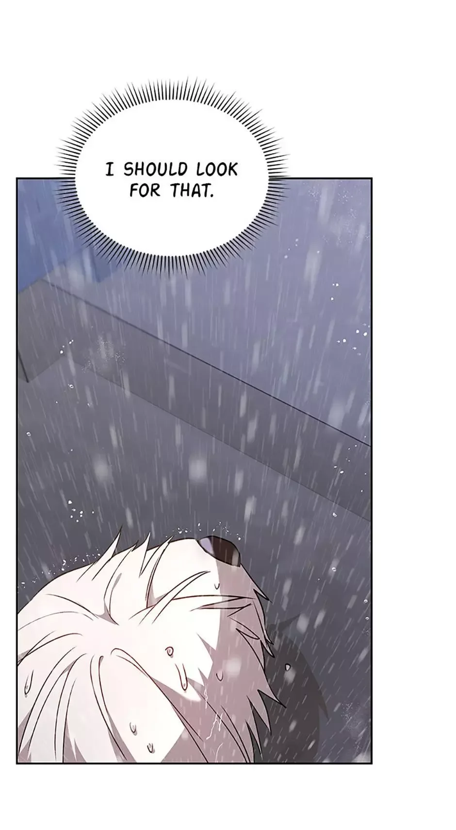 Hello! Veterinarian! Chapter 57 page 52