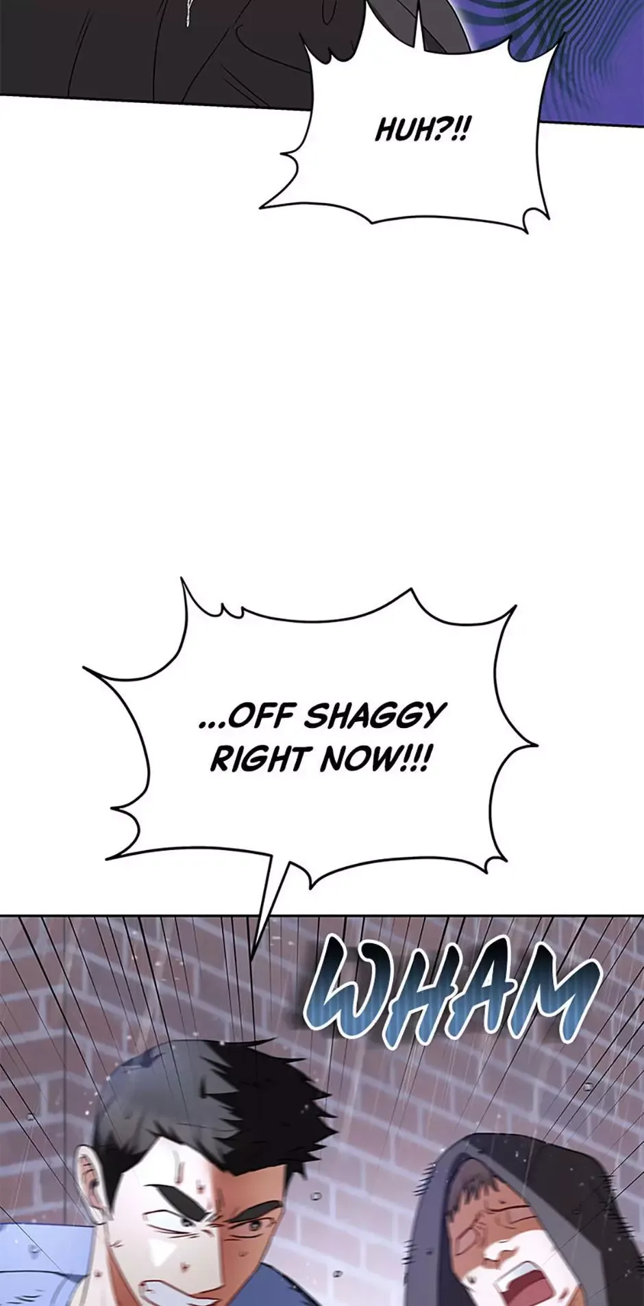 Hello! Veterinarian! Chapter 58 page 41