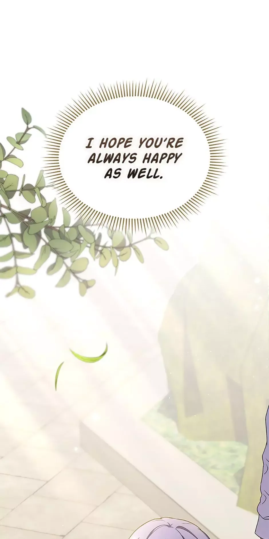Hello! Veterinarian! Chapter 60 page 46