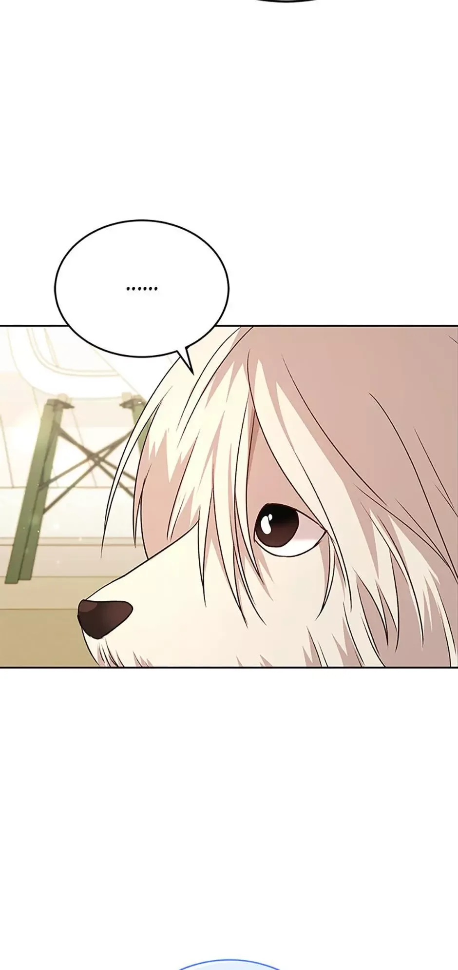 Hello! Veterinarian! Chapter 56 page 65