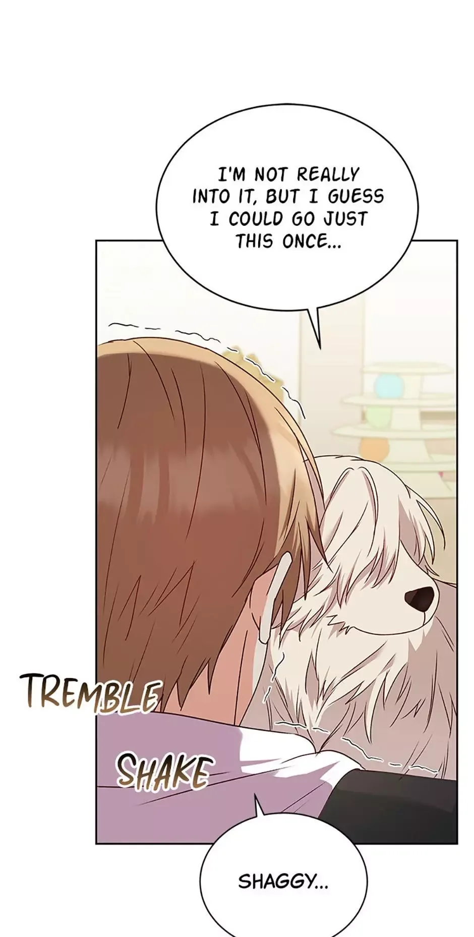 Hello! Veterinarian! Chapter 56 page 67