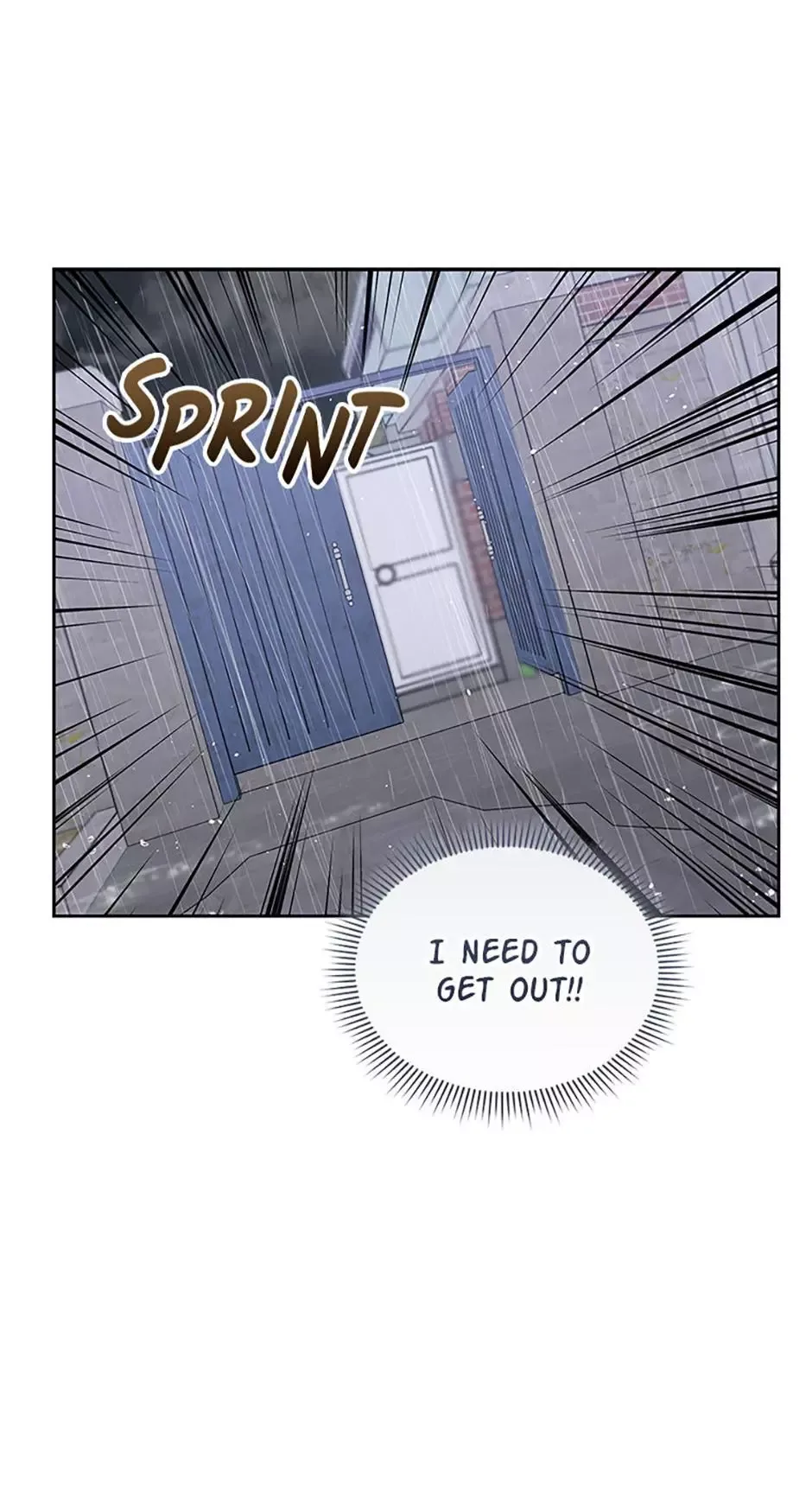 Hello! Veterinarian! Chapter 57 page 67