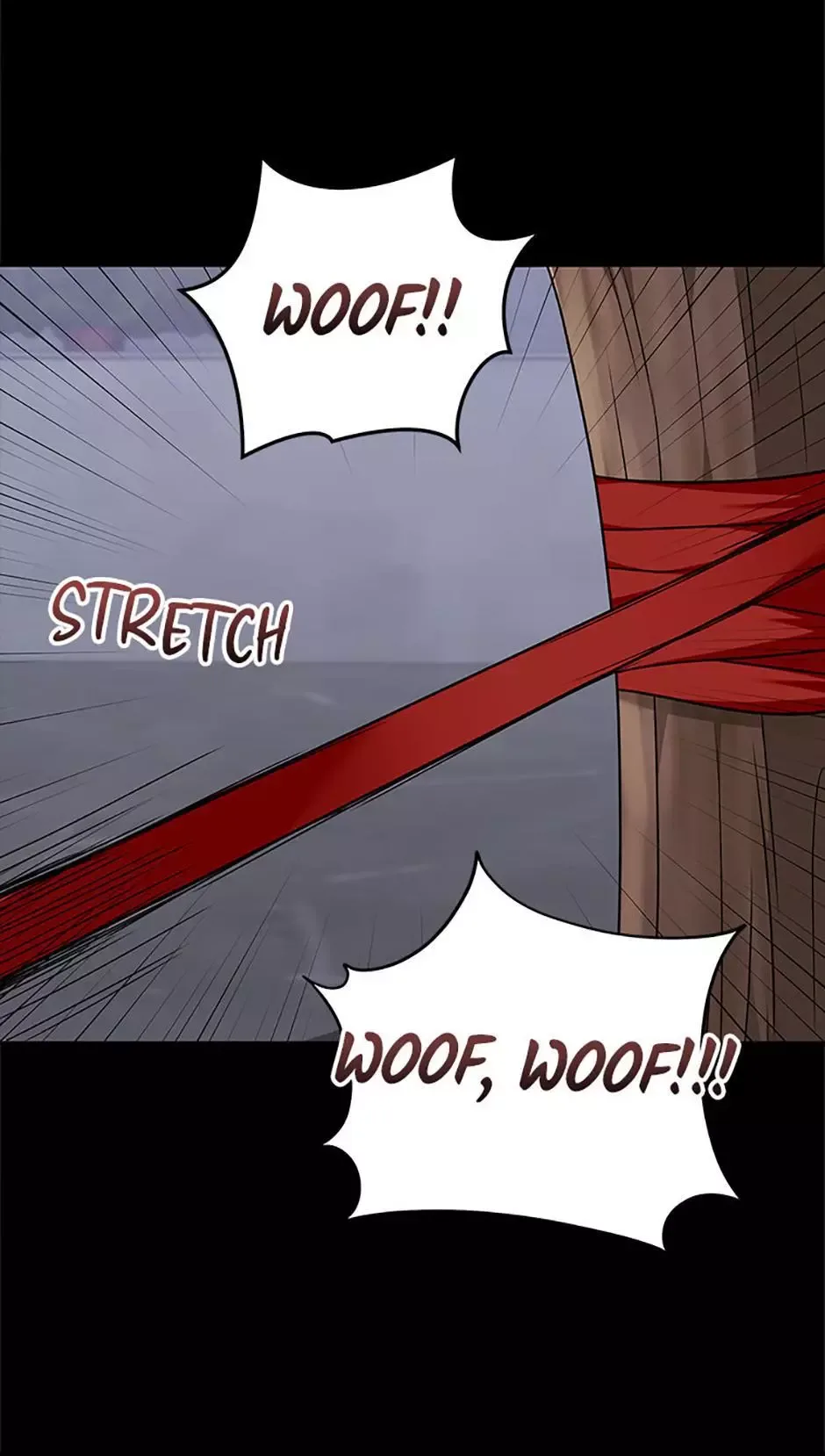 Hello! Veterinarian! Chapter 59 page 18