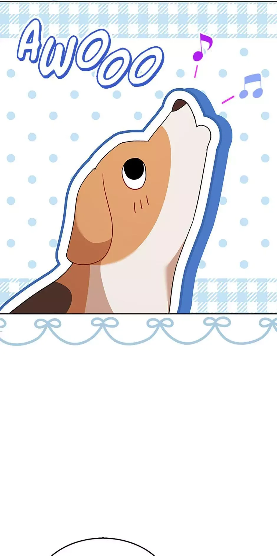 Hello! Veterinarian! Chapter 60 page 49
