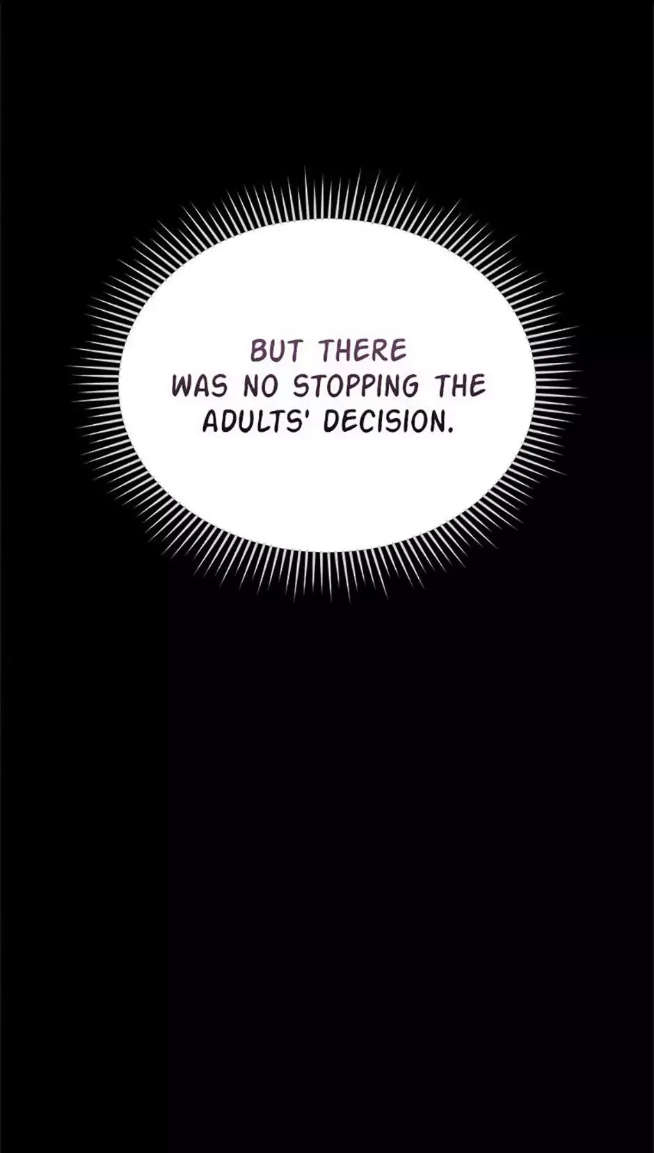 Hello! Veterinarian! Chapter 59 page 17