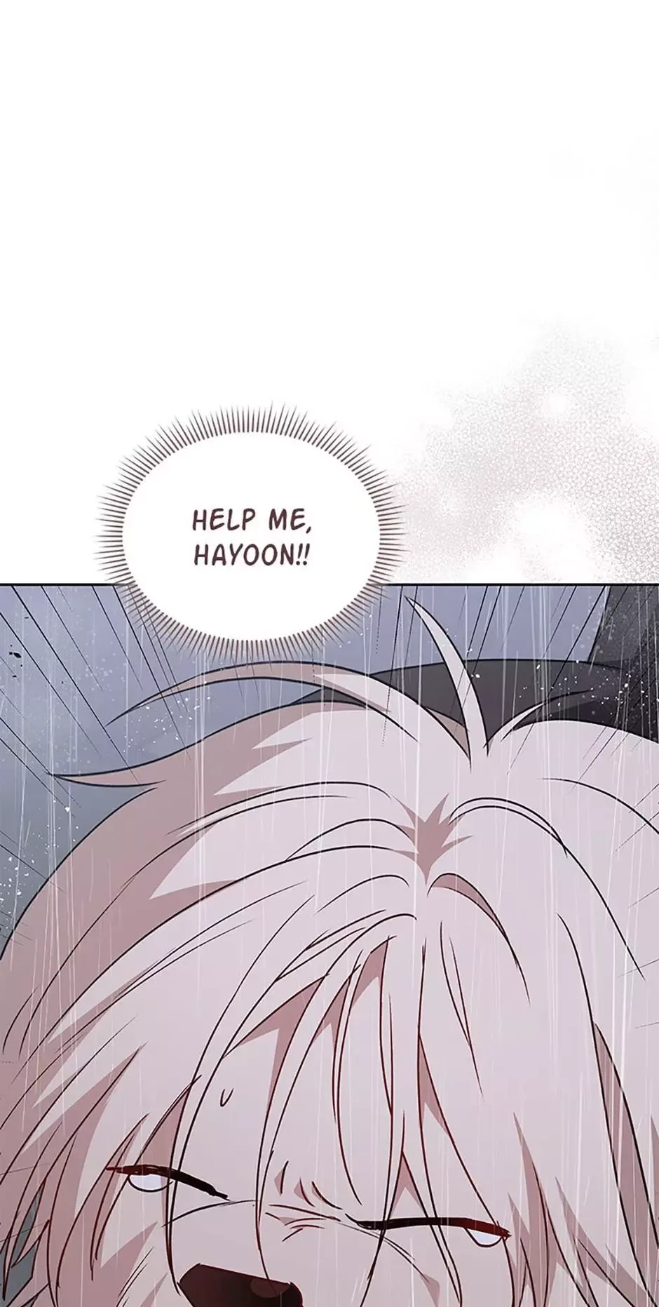 Hello! Veterinarian! Chapter 57 page 75