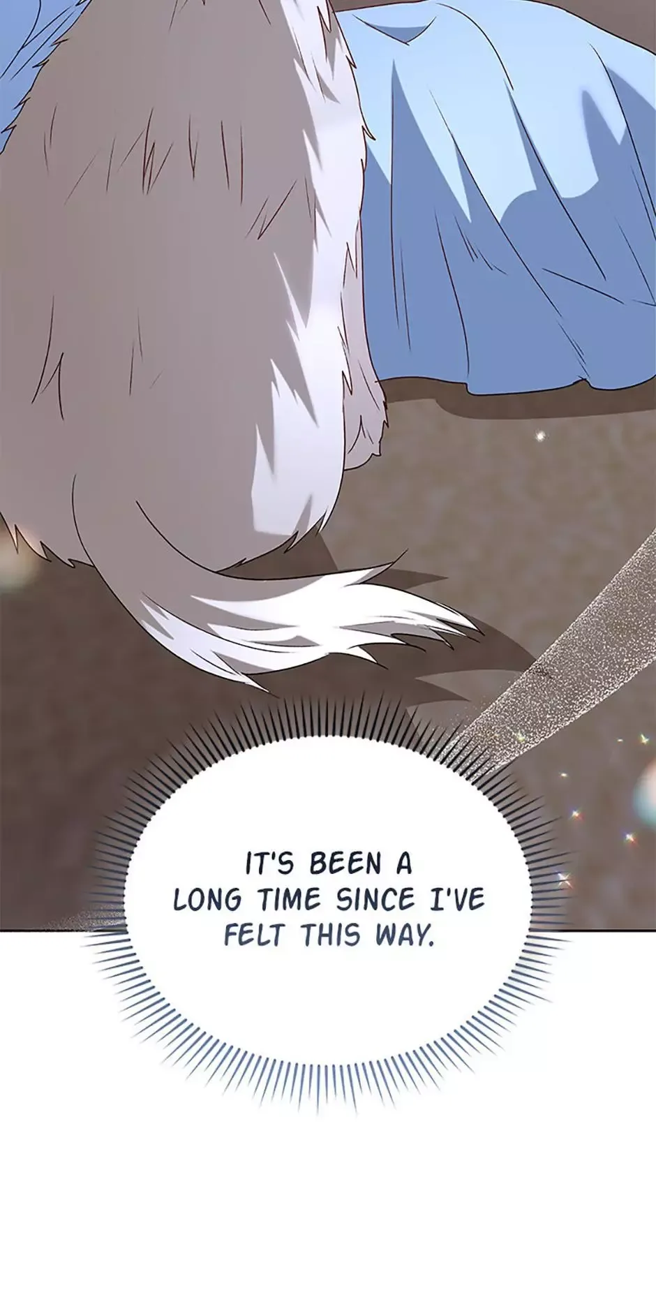 Hello! Veterinarian! Chapter 56 page 80