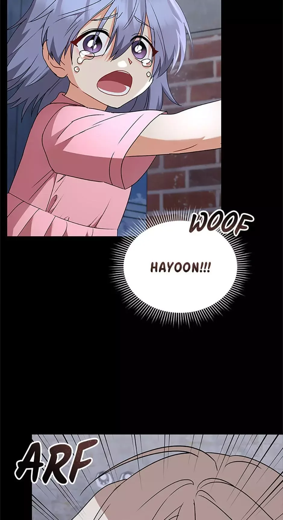 Hello! Veterinarian! Chapter 59 page 23