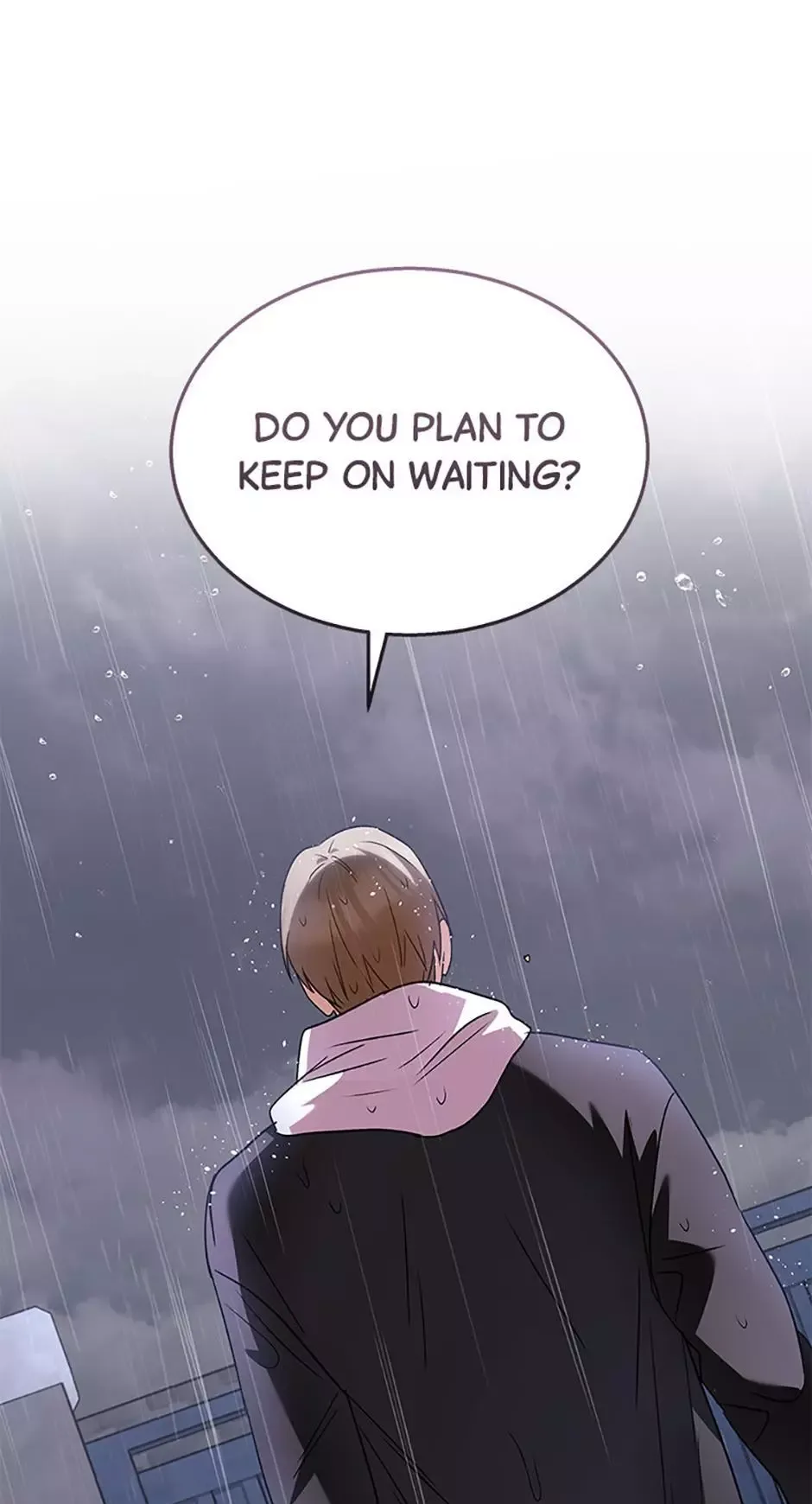 Hello! Veterinarian! Chapter 58 page 74