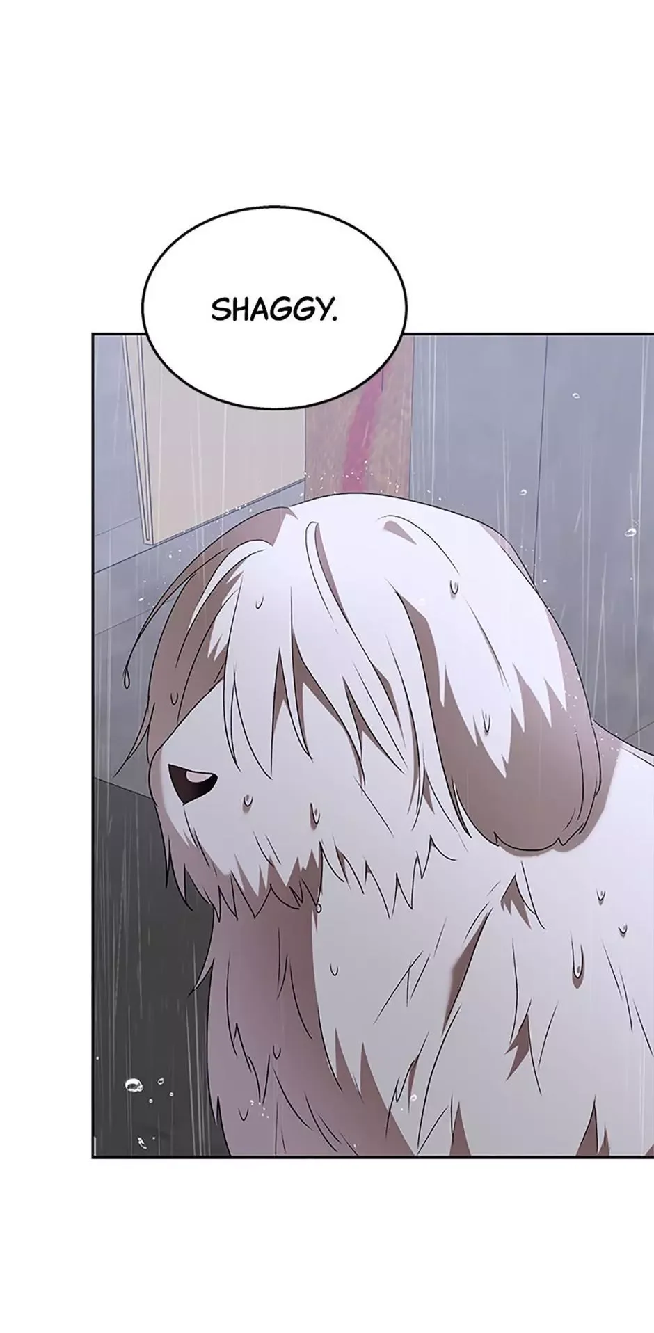 Hello! Veterinarian! Chapter 58 page 69