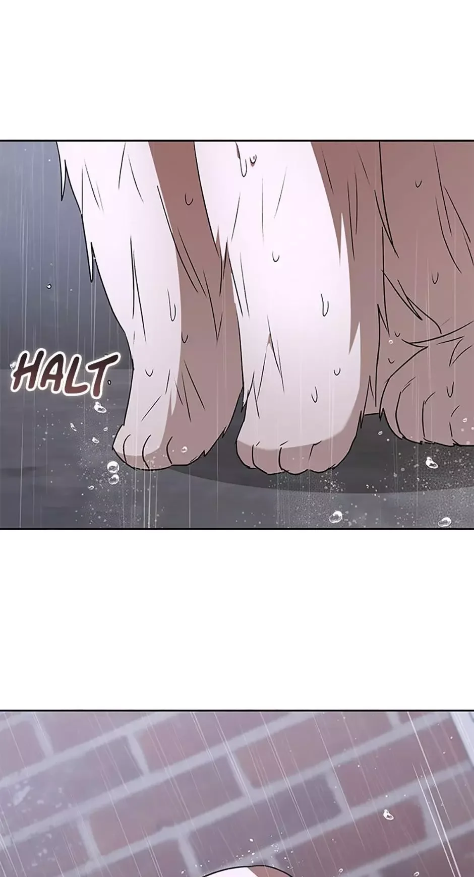 Hello! Veterinarian! Chapter 58 page 71