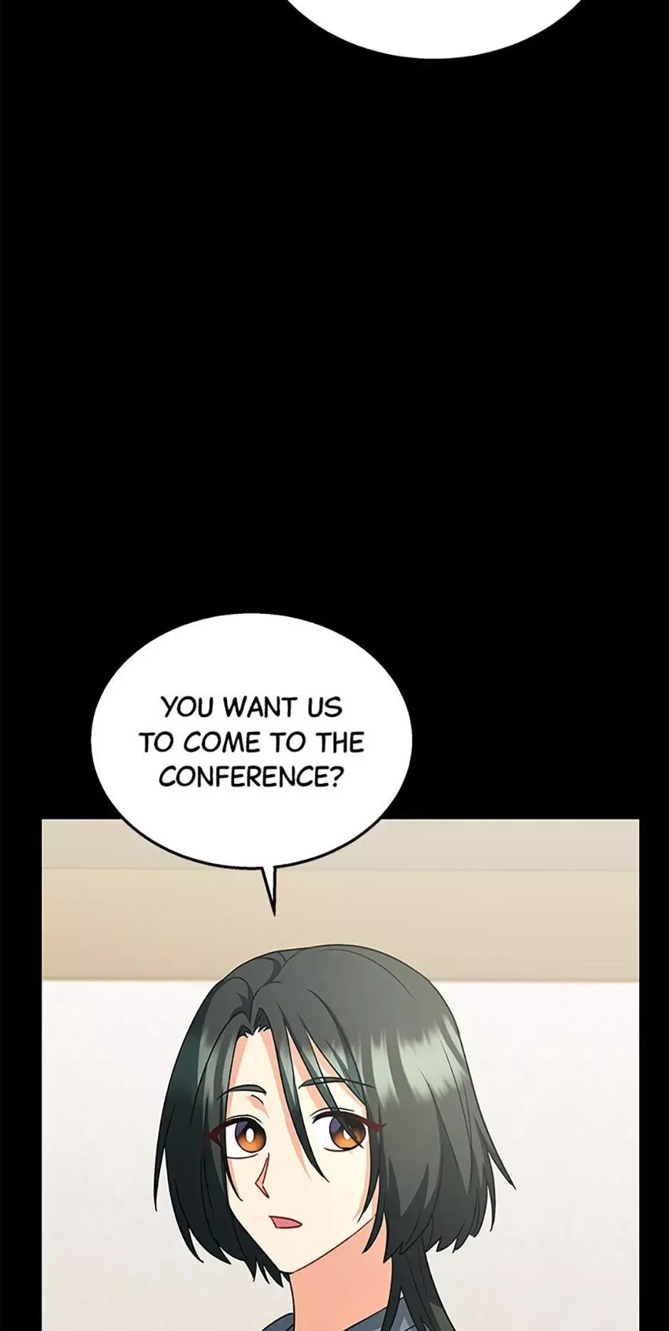 Hello! Veterinarian! Chapter 61 page 7