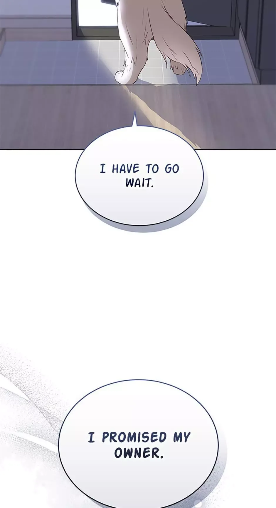 Hello! Veterinarian! Chapter 56 page 89
